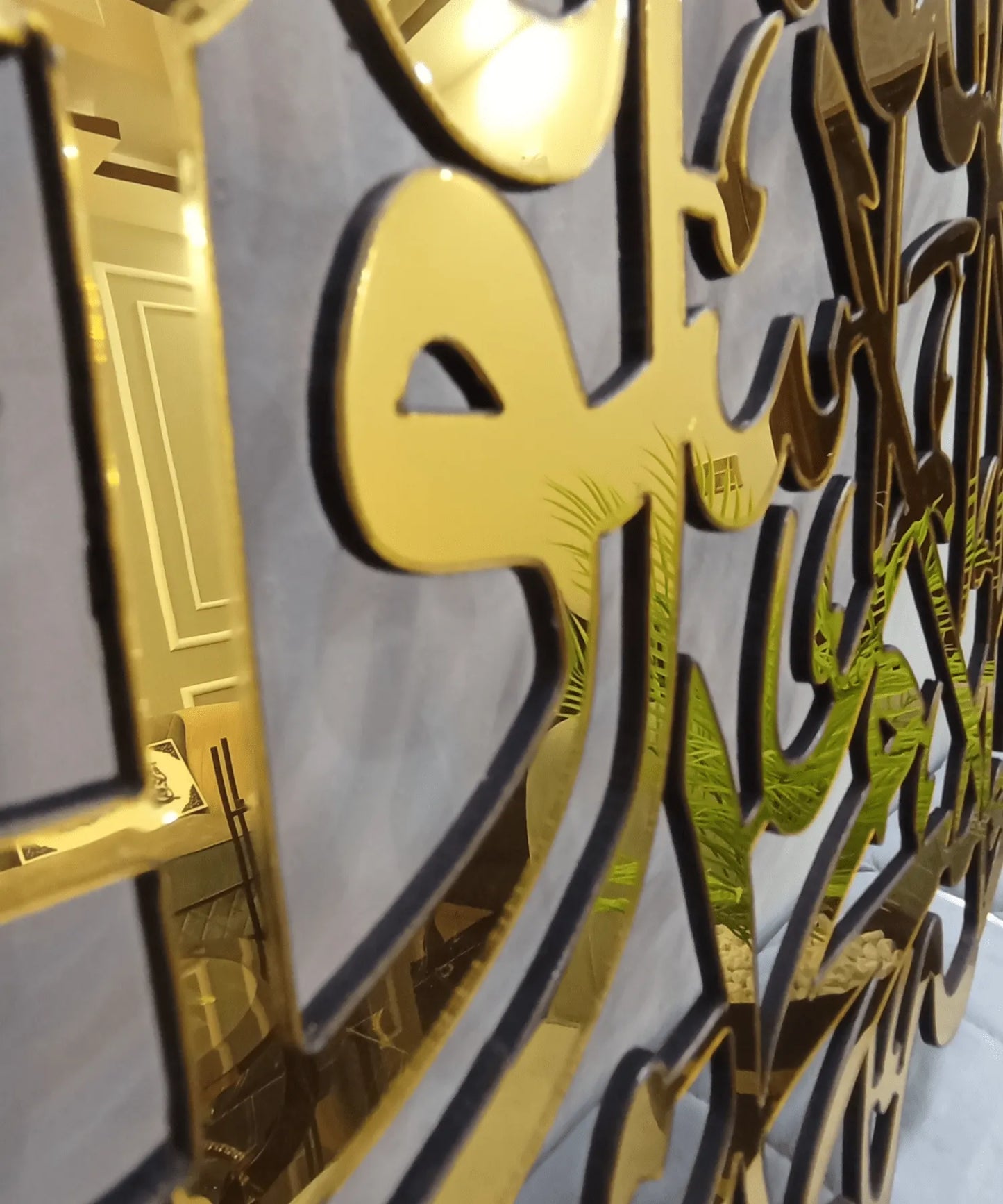 Grab 3 Top Sellers for the Price of 1 — Limited Stock.