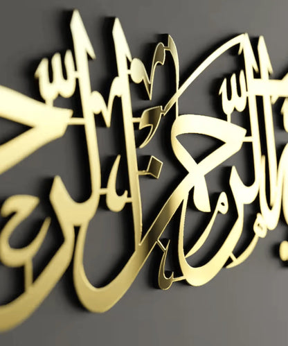 Grab 3 Top Sellers for the Price of 1 — Limited Stock.