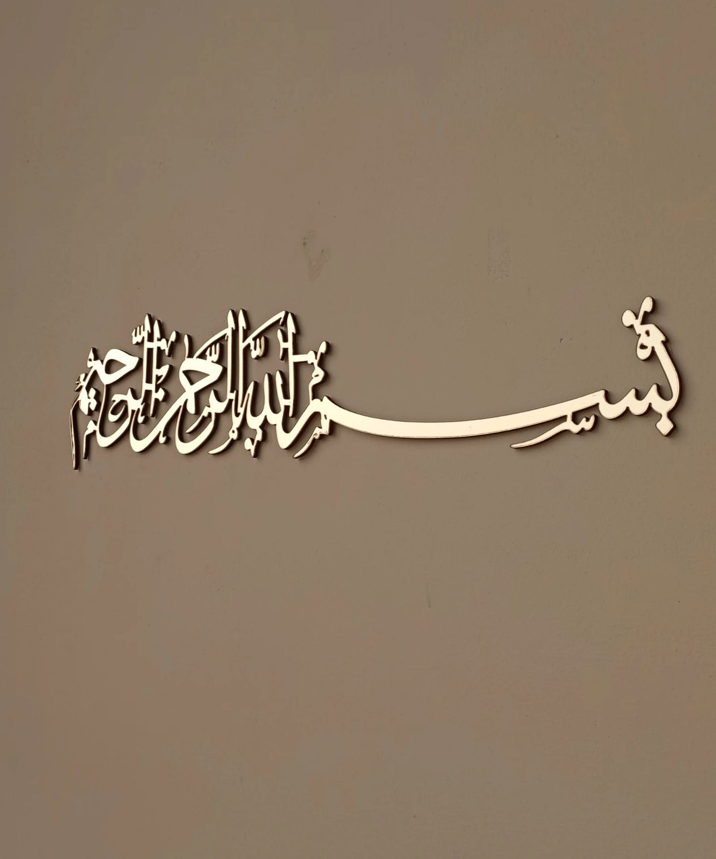 Grab 3 Top Sellers for the Price of 1 — Limited Stock.