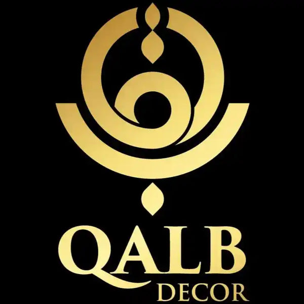 Qalb Decor